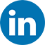 linked-share